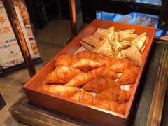 -杭州开元名都大酒店·地中海自助餐厅