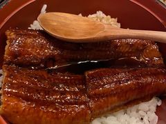-西村日本料理(香格里拉饭店)