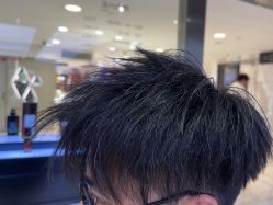 -和良形象