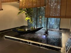 -水墨澜渟足道·SPA(瘦西湖旗舰店)