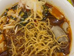 -蒋家肠旺面馆老店(合群路店)