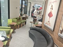-海马体照相馆(正佳广场大师店)