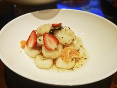 -淮安宴·淮扬菜(清河路一店)