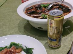 -太守宴·蘭院(天塔店)