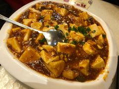 -南八仙·老上海味道(南京东路店)