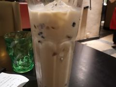 -绿茵阁(体育西分店)