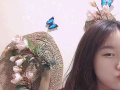 -耳音采耳文化体验馆