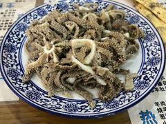 -东兴顺爆肚张