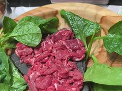 -红鼎豆捞·非遗鲍皇汤火锅(宝丰路店)