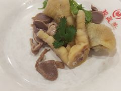 -振鼎鸡(天钥桥路店)