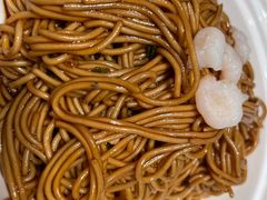 -欣旺·迎宾楼·百年无锡菜