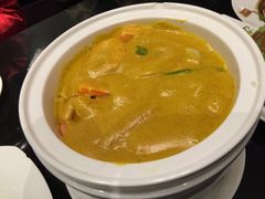 -小资太太餐厅(南岗区店)