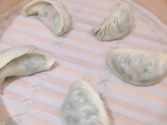 -鼎泰丰(国金店)