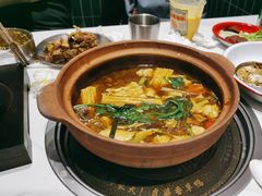 -虎婆冷饮店·海南特色炒冰(三亚湾店)