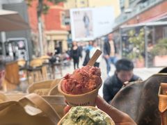 -DRUNK BAKER(上海陕康里店)
