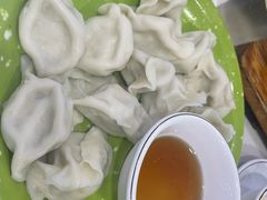 -郭姐·威海渔村(黄兴路店)