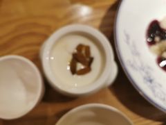 -西北45°(世茂广场店)
