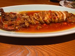 -越谜·越南餐厅(长白店)