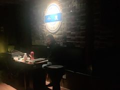 -大冰的小屋(大理古城店)