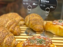 -原麦山丘(超极合生汇店)