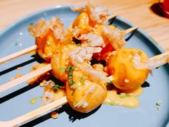 -晃晃悠悠酒肉合作社