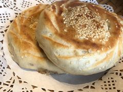 -老牌坊鲁菜名店(聊城美食岛店)