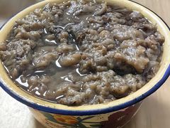 -定家小酥肉·清真(回民街店)