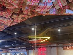 -大头叔烤鸡爪·朝鲜族烤串(天池路店)