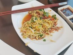 -小南洋海景餐厅(深圳湾店)