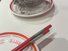 -八合里潮汕鲜牛肉火锅(惠州华贸店)