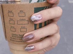 -星巴克(1788广场店)