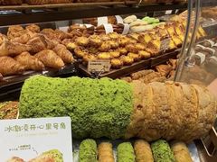 -罗森尼娜(德思勤店)