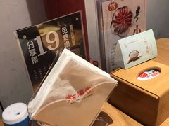 -虾满堂(瑞虹店)