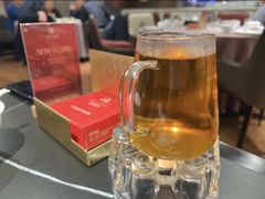 -滨河壹号烤鸭