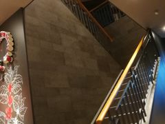 -星巴克(中远两湾城店)