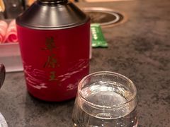 -喜来顺(悦合店)