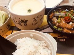 -老娘舅(西湖文化广场店)