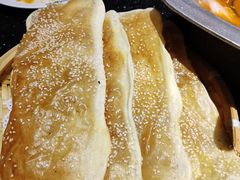 -徽镇小厨·经典徽菜(十里河店)