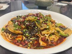 -飞天食府(飞天大厦店)