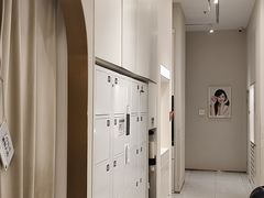 -海马体照相馆(大连柏威年购物中心店)