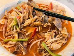 -乡村馕坑肉·烧烤·新疆菜·本地人更爱吃(阿勒泰首店)