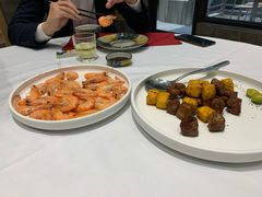 -南海渔村(火炬园店)