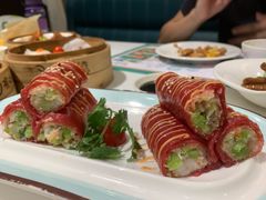 -有心德(隆生店)