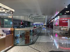 -万达广场(北京槐房店)