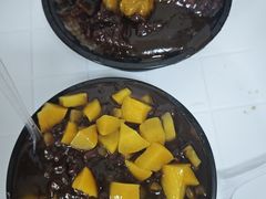 -小胖老味刨冰