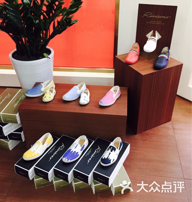 rivieras图片 - 第8张