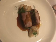 -Ta Pantry Private Dining