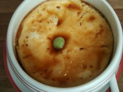 -笑福亭料理小馆(解放碑店)
