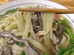 -杜袁氏贵州农家羊肉粉(爱融荟城店)