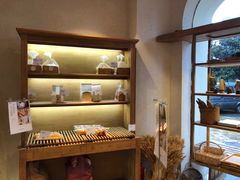 -那家面包房(珠江路店)